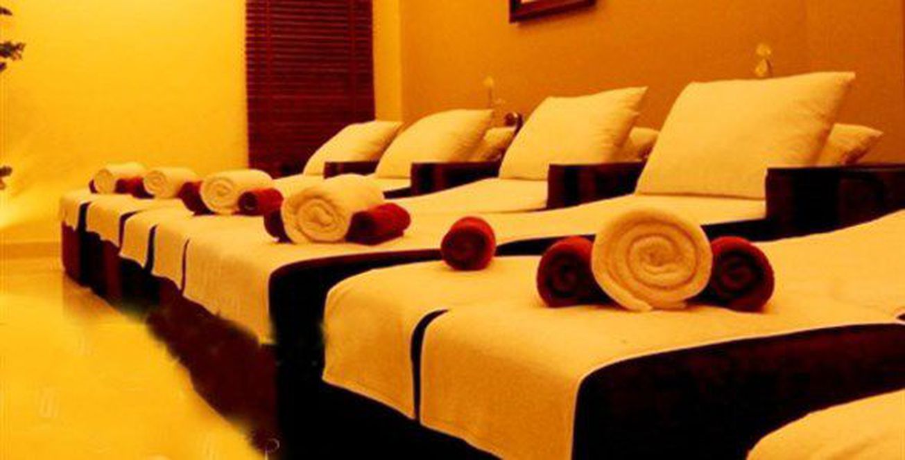 Hoàng Gia Thái Spa - Cửu Long 0 gallaries