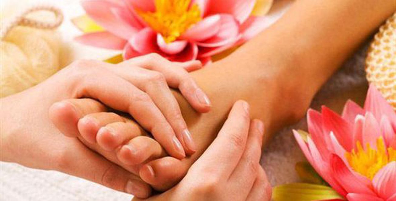 Hoàng Gia Thái Spa - Cửu Long 1 gallaries
