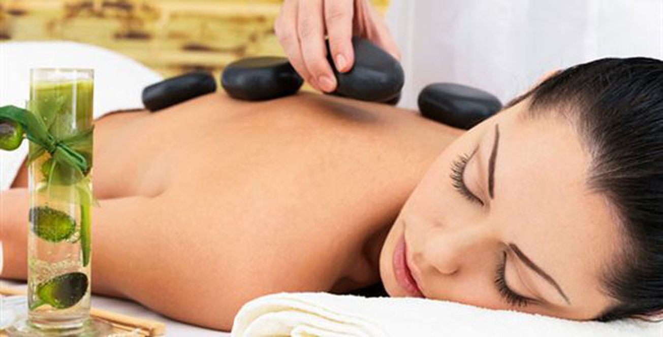 Hoàng Gia Thái Spa - Cửu Long 0 gallaries