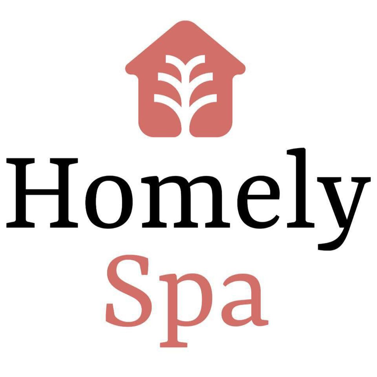 Homely Spa 0 gallaries