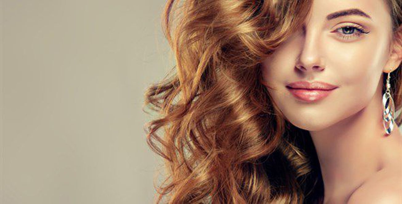 Huệ Anh Hair Salon - Dốc Thọ Lão 0 gallaries