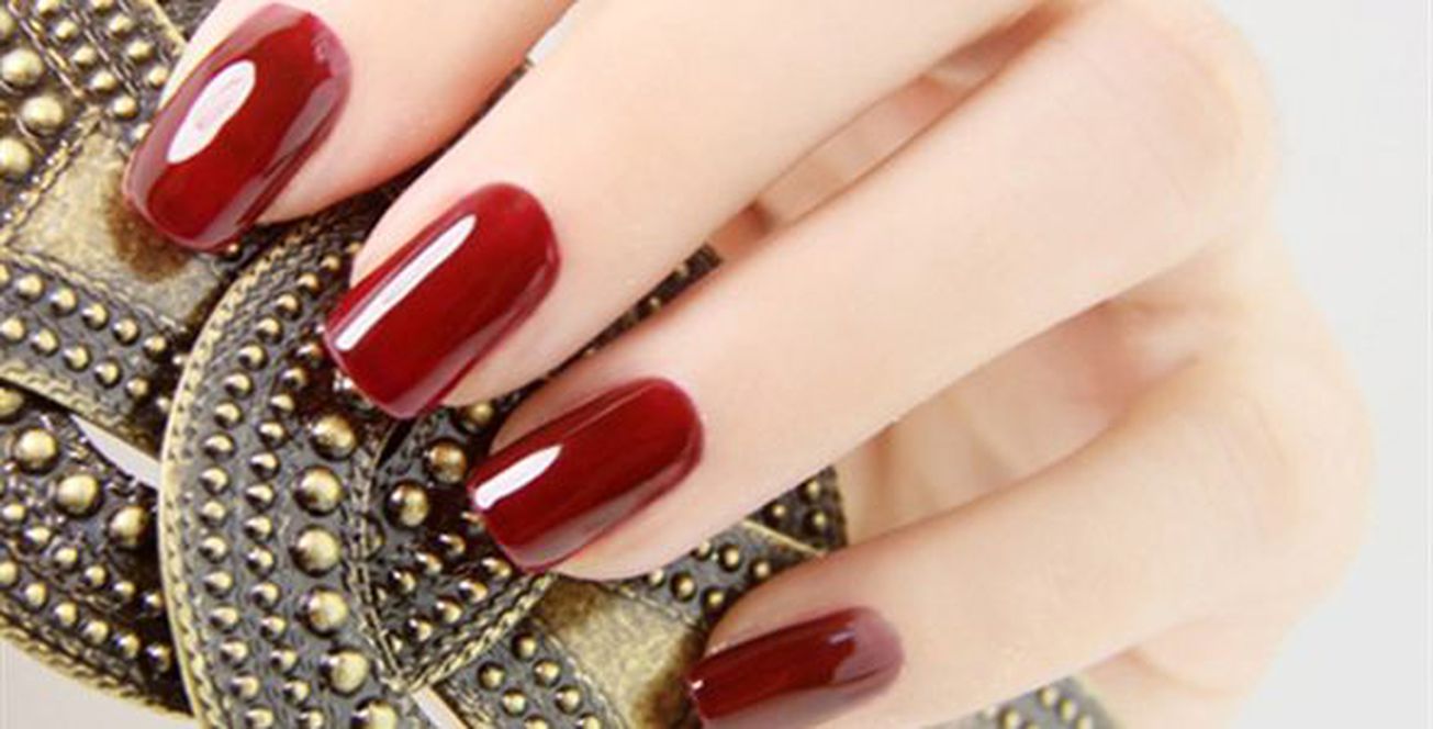 Huệ Anh Hair Salon - Dốc Thọ Lão 1 gallaries