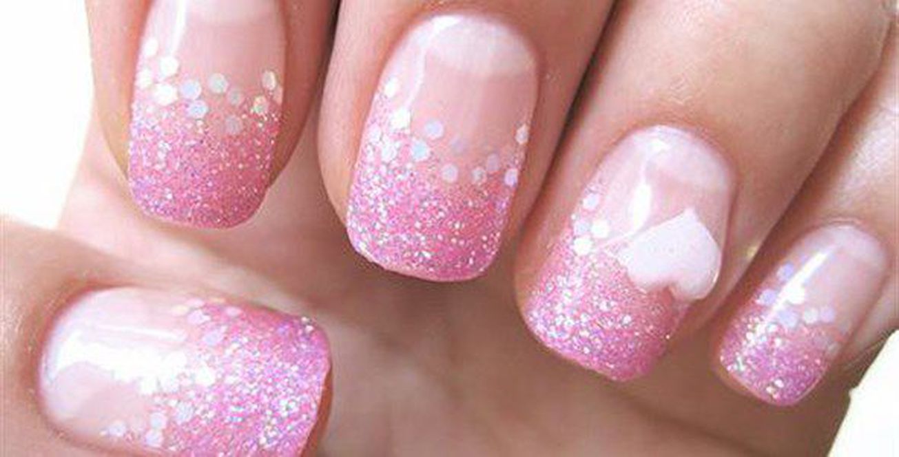 Hương Nails - Chùa Láng 2 gallaries