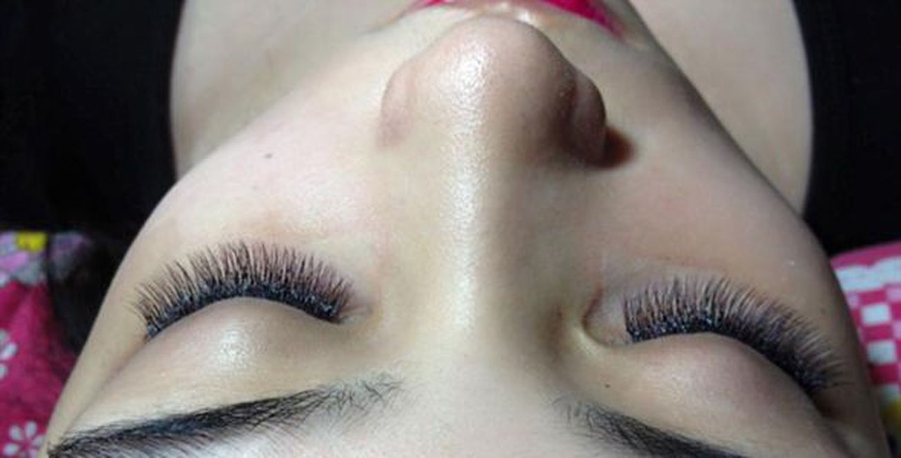 Hương Nails - Chùa Láng 1 gallaries
