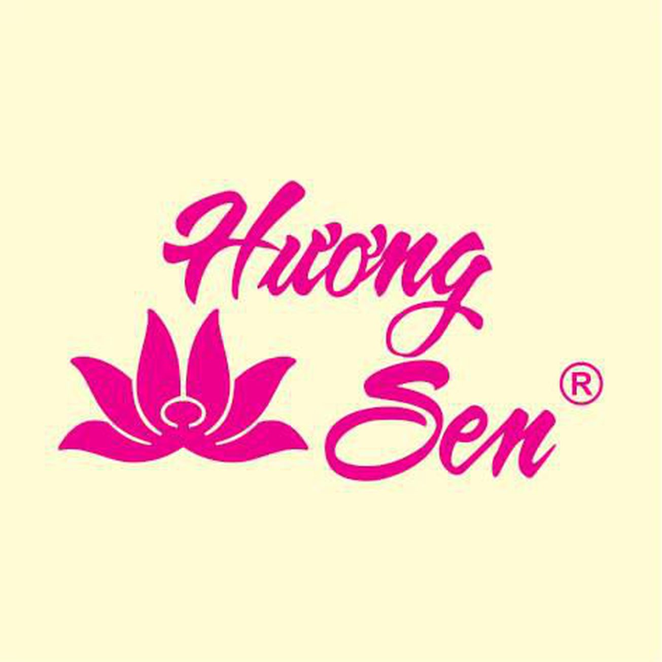 Hương Sen Healthcare Center - Bình Thạnh 0 gallaries