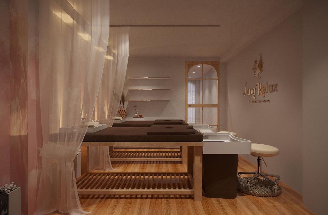 Jang Relax 4 gallaries