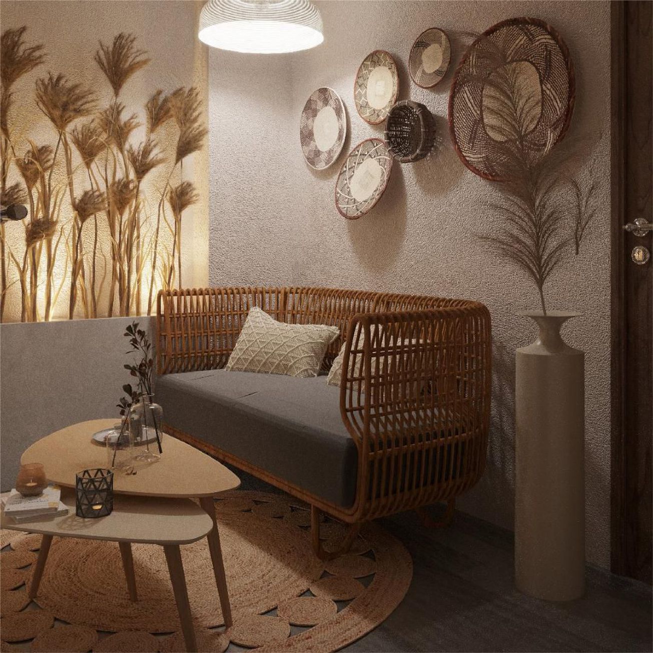 Jang Relax 3 gallaries