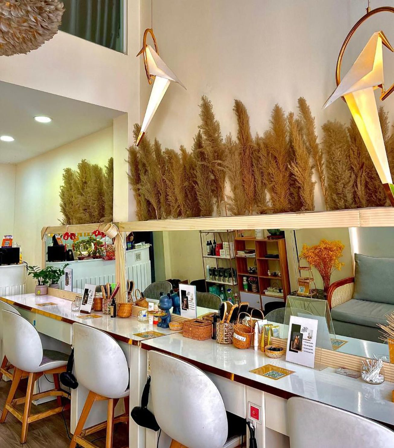 Jang Relax 2 gallaries
