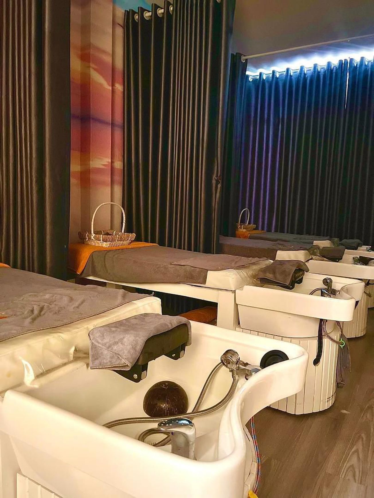 Jang Relax 1 gallaries