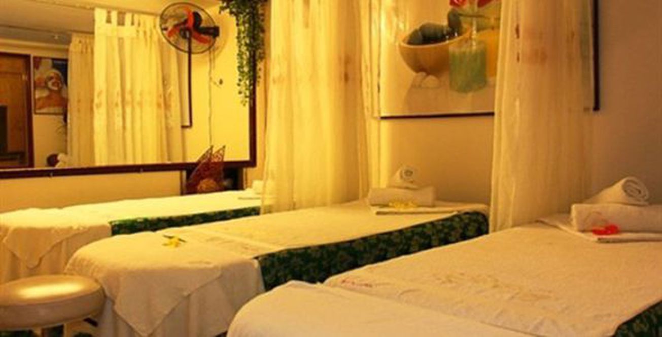 Kay Spa- Hoàng Diệu 1 gallaries