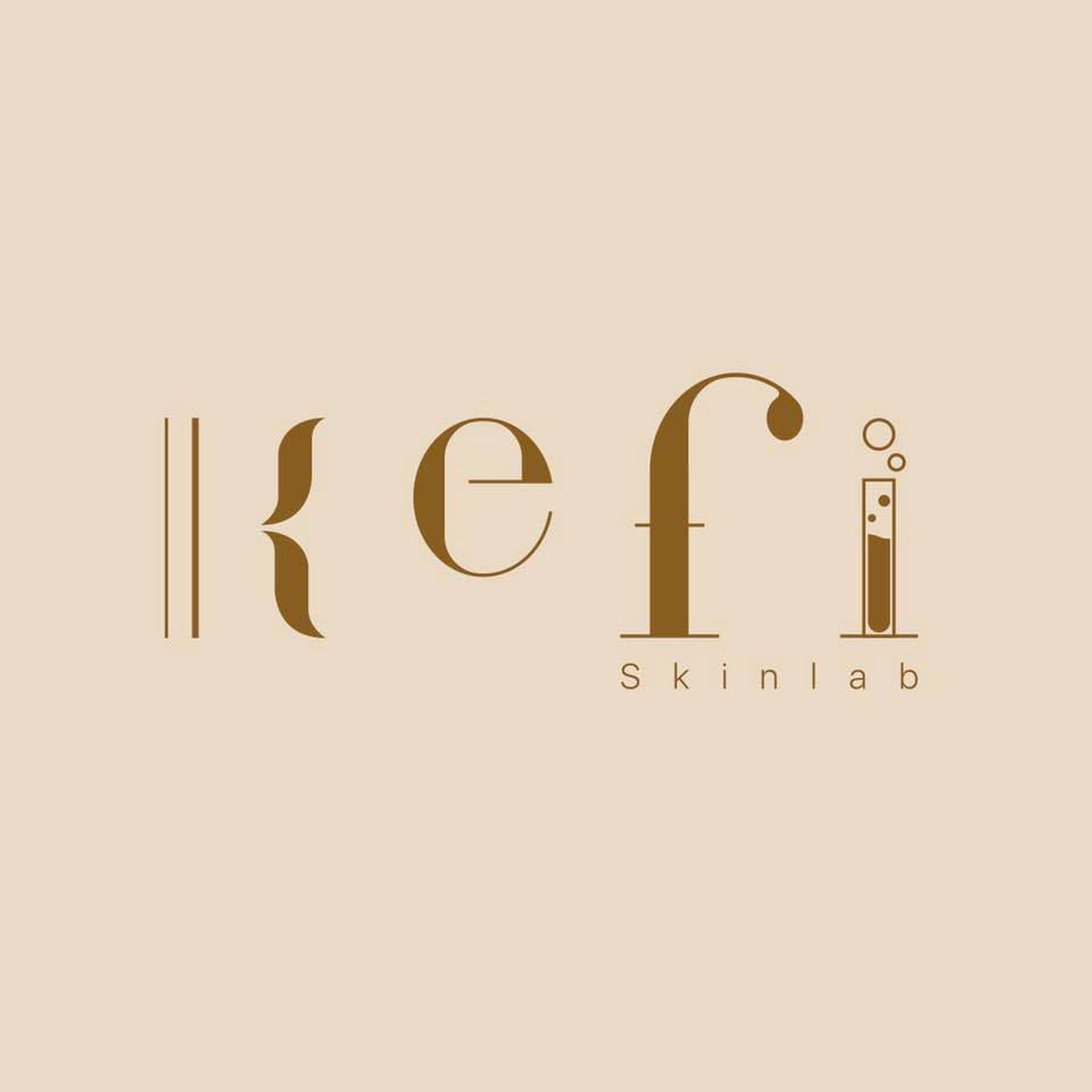 Kefi Skinlab 0 gallaries