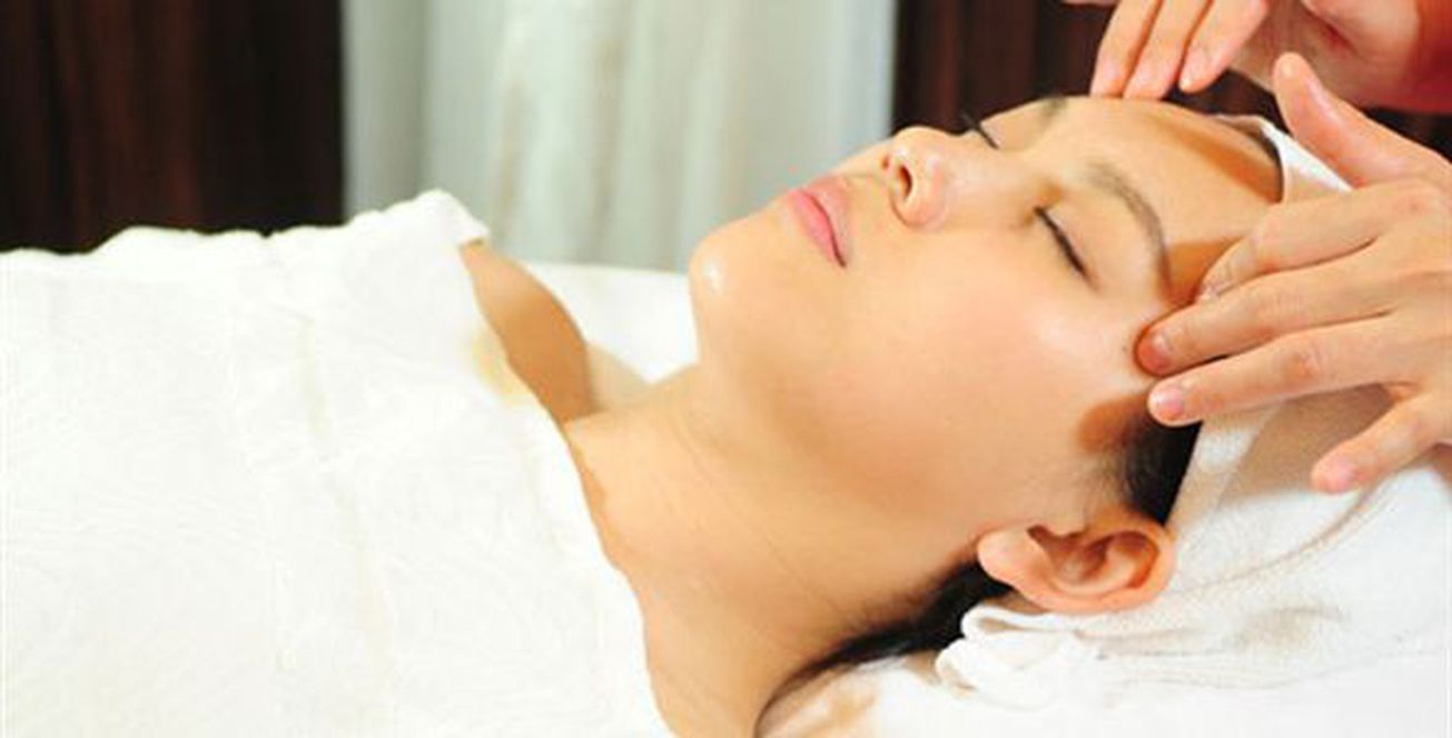 Khơ Thị Skincare & Clinic - Cần Thơ 0 gallaries