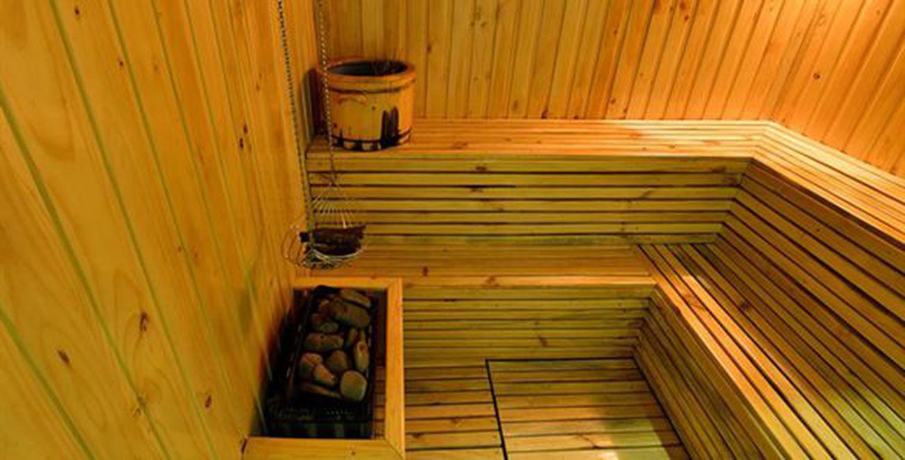 Khỏe Massage - Nam Kì Khởi Nghĩa 1 gallaries