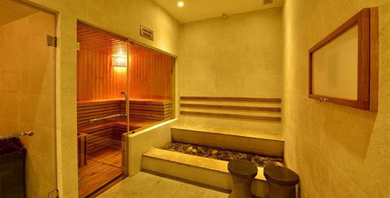 Khỏe Massage - Nam Kì Khởi Nghĩa 0 gallaries