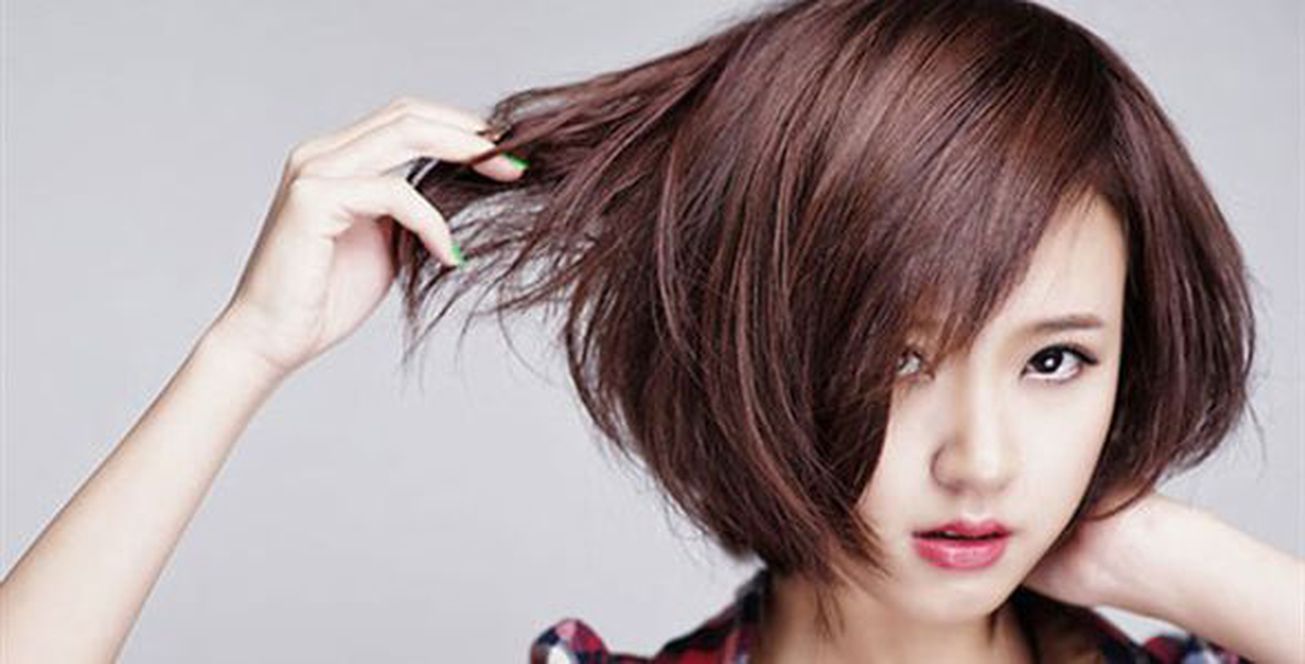Kim Anh Beauty Salon - Thăng Long 0 gallaries