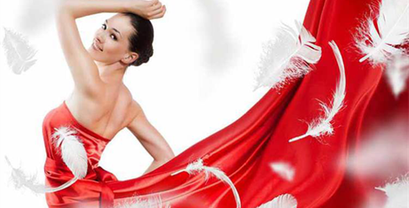 Kim Ngân Spa - Nguyễn Văn Cừ 0 gallaries