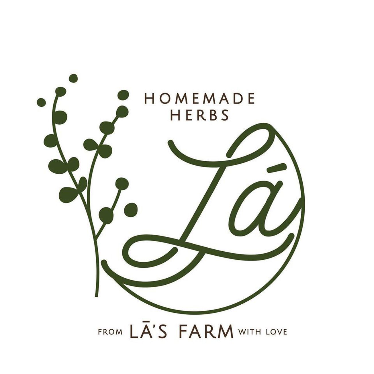 Lá Farm 0 gallaries