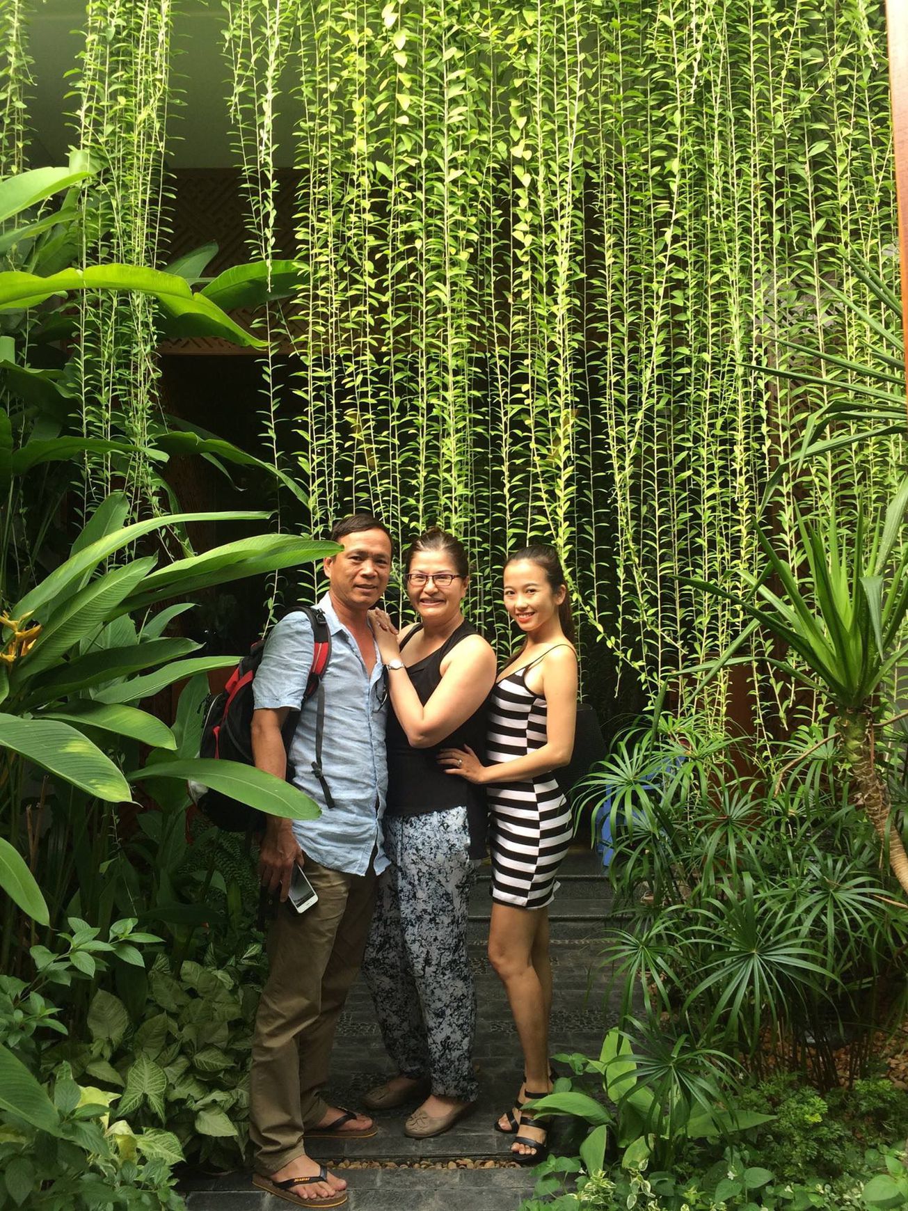 Lá Trà Medical Spa - Nguyễn Kiệm 2 gallaries