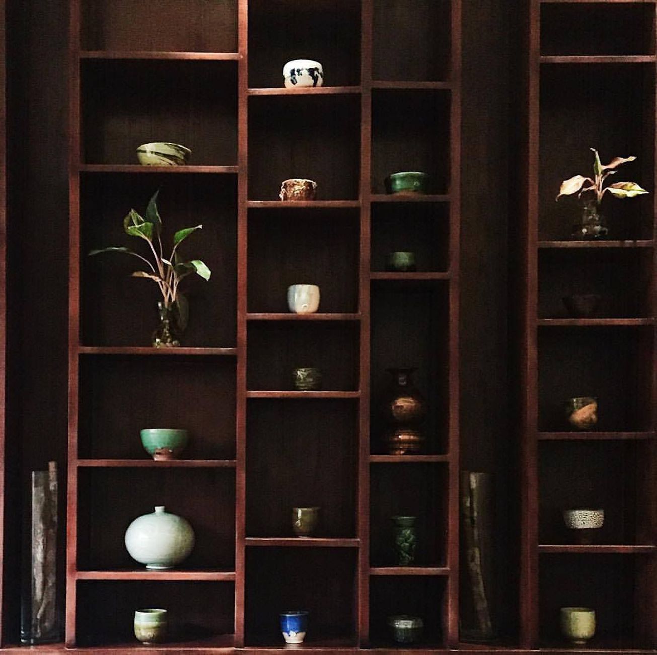 Lá Trà Medical Spa - Nguyễn Kiệm 1 gallaries