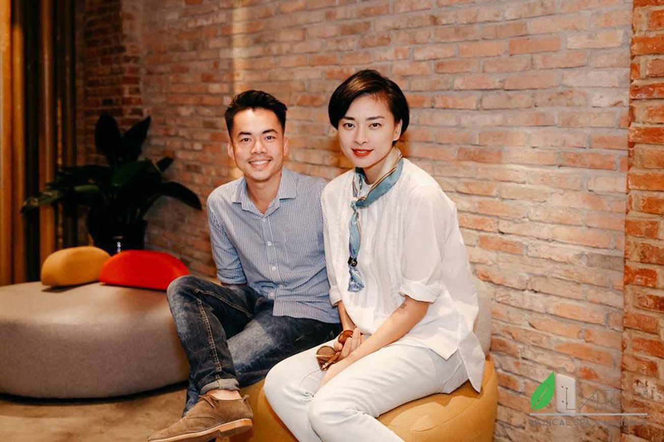 Lá Trà Medical Spa - Nguyễn Văn Thủ 4 gallaries