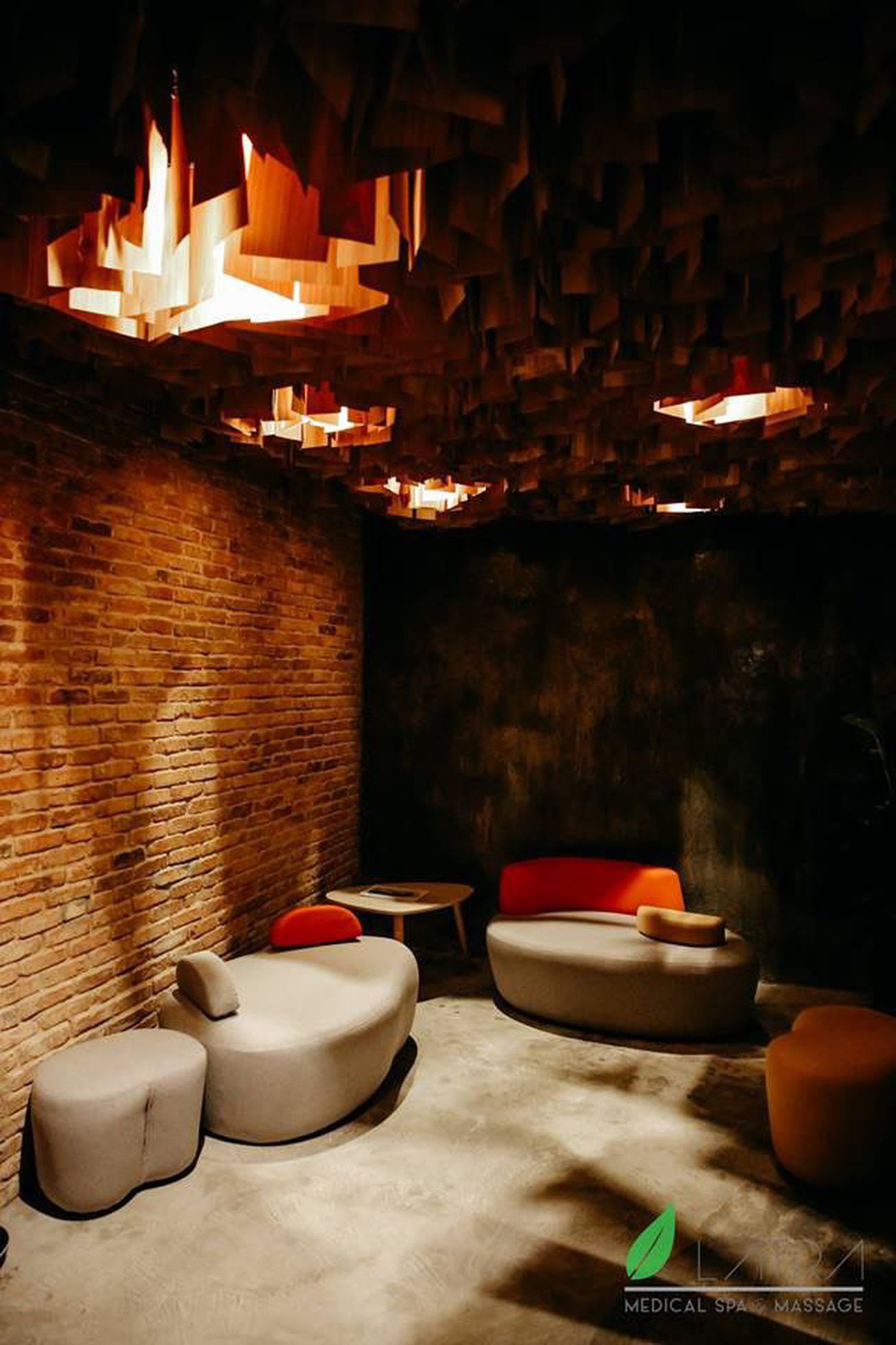 Lá Trà Medical Spa - Nguyễn Văn Thủ 2 gallaries