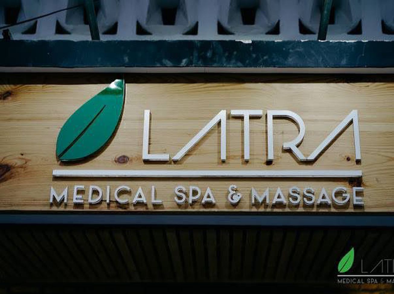 Lá Trà Medical Spa - Nguyễn Văn Thủ 0 gallaries