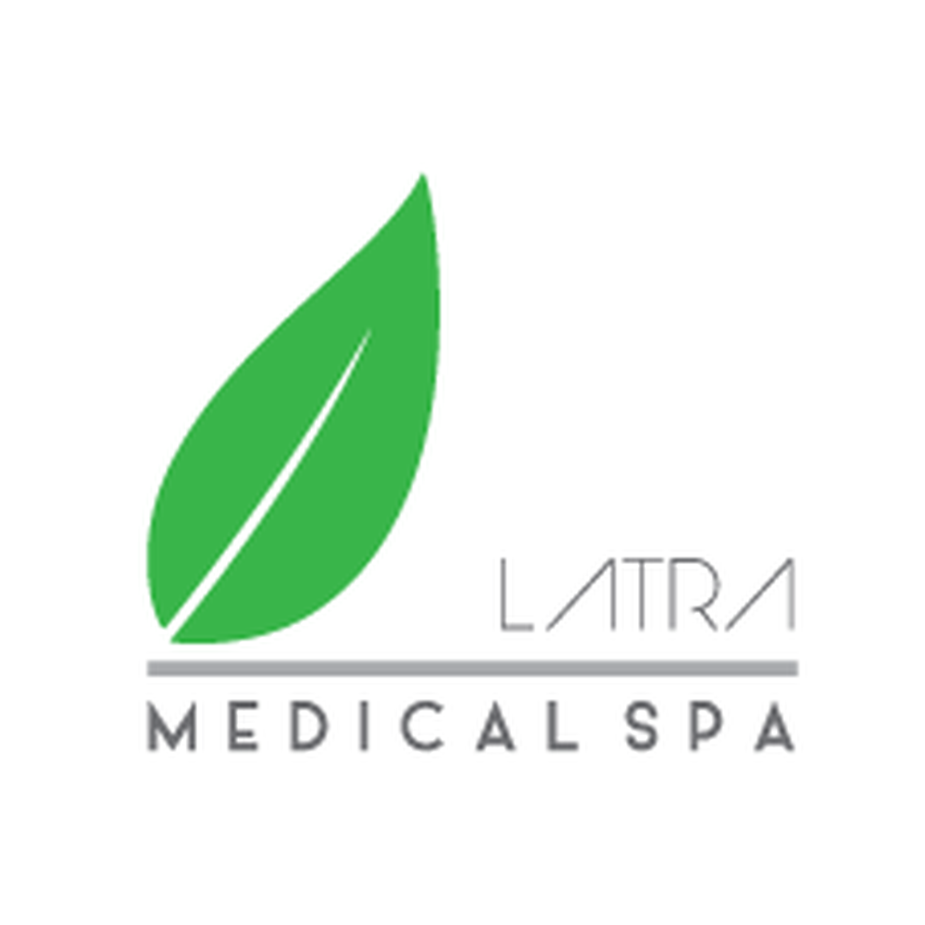 Lá Trà Medical Spa - Nguyễn Kiệm 0 gallaries