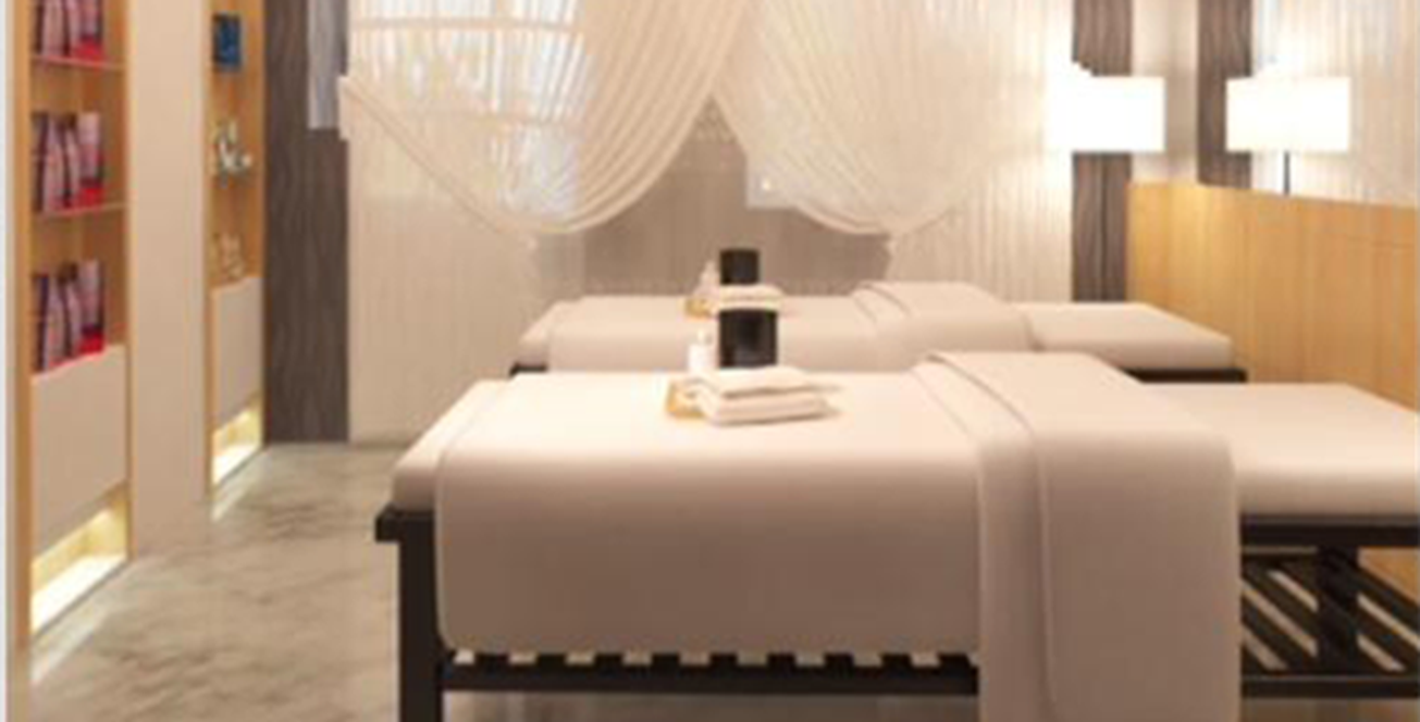 Lady Spa - Trần Hưng Đạo 0 gallaries