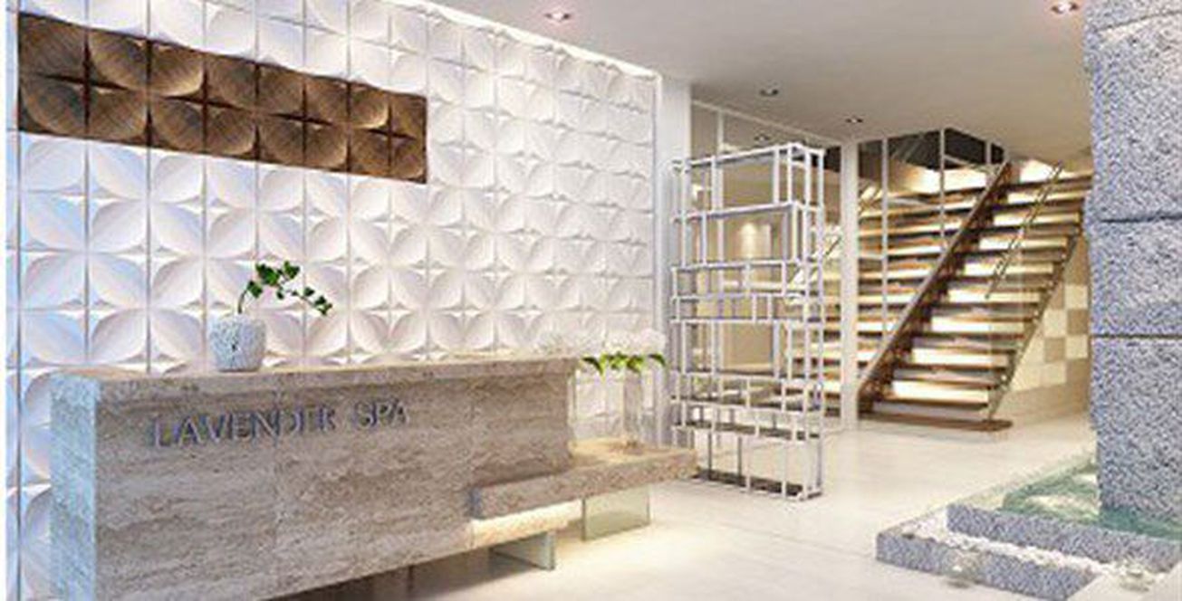 Lavender Clinic & Spa - Bà Huyện Thanh Quan 0 gallaries