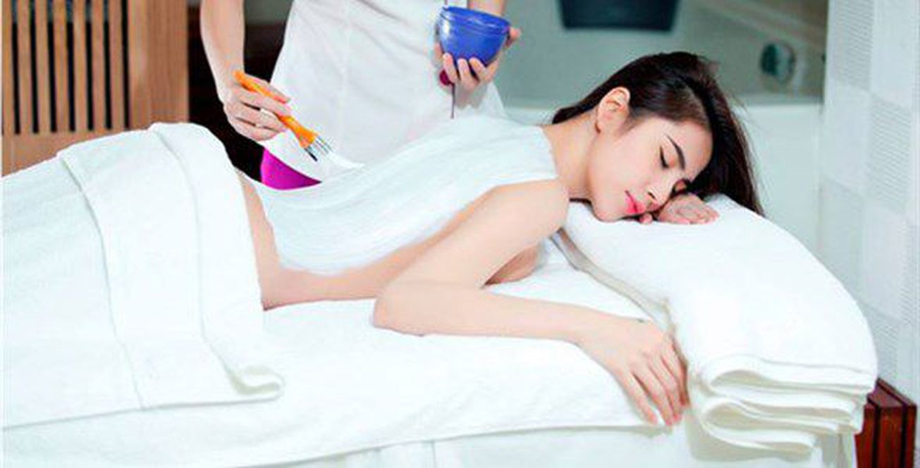 Lavender Clinic & Spa - Hai Bà Trưng 0 gallaries