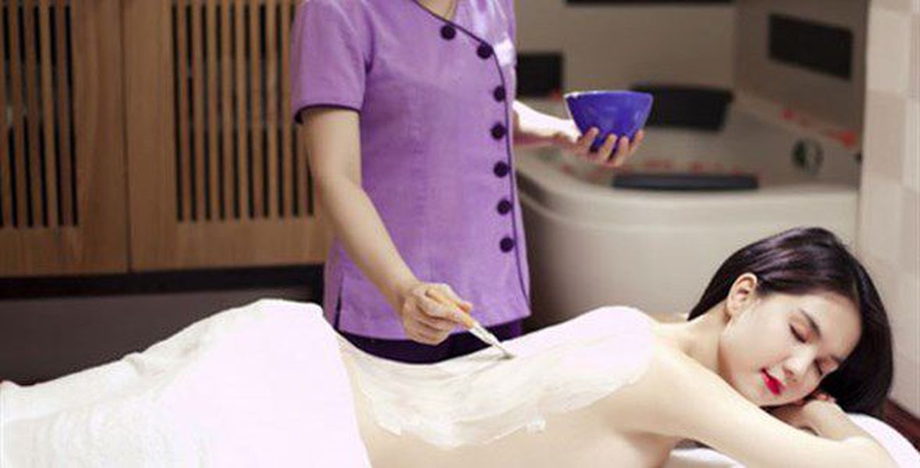 Lavender Clinic & Spa - Nguyễn Du 0 gallaries