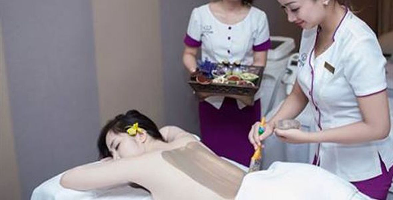Lavender Clinic & Spa - Nguyễn Du 0 gallaries
