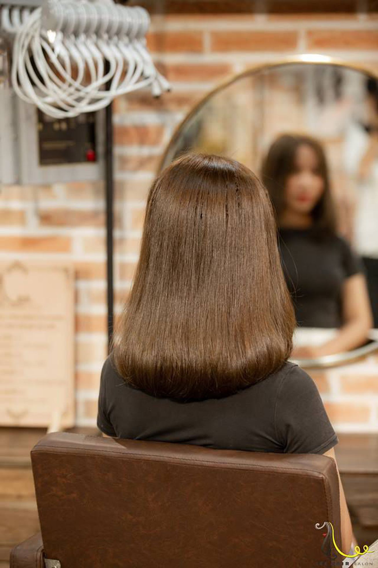 LEE Hair Salon 1 gallaries