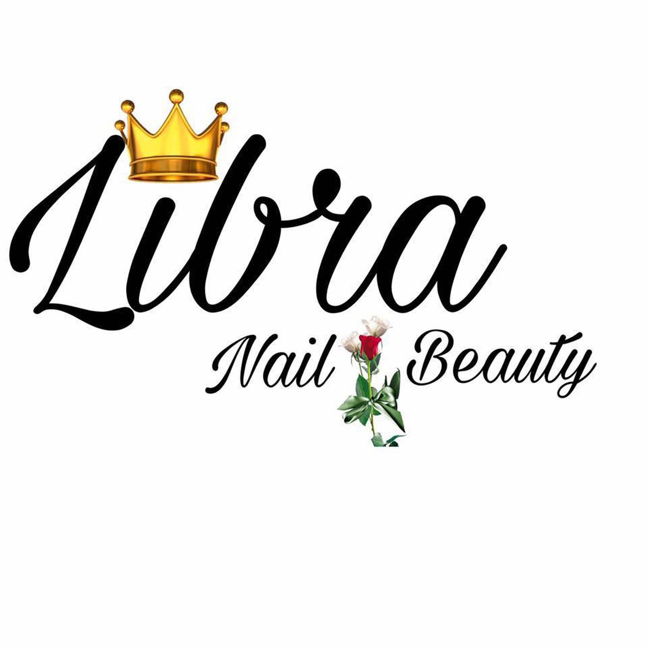 Libra Nail & Beauty 0 gallaries