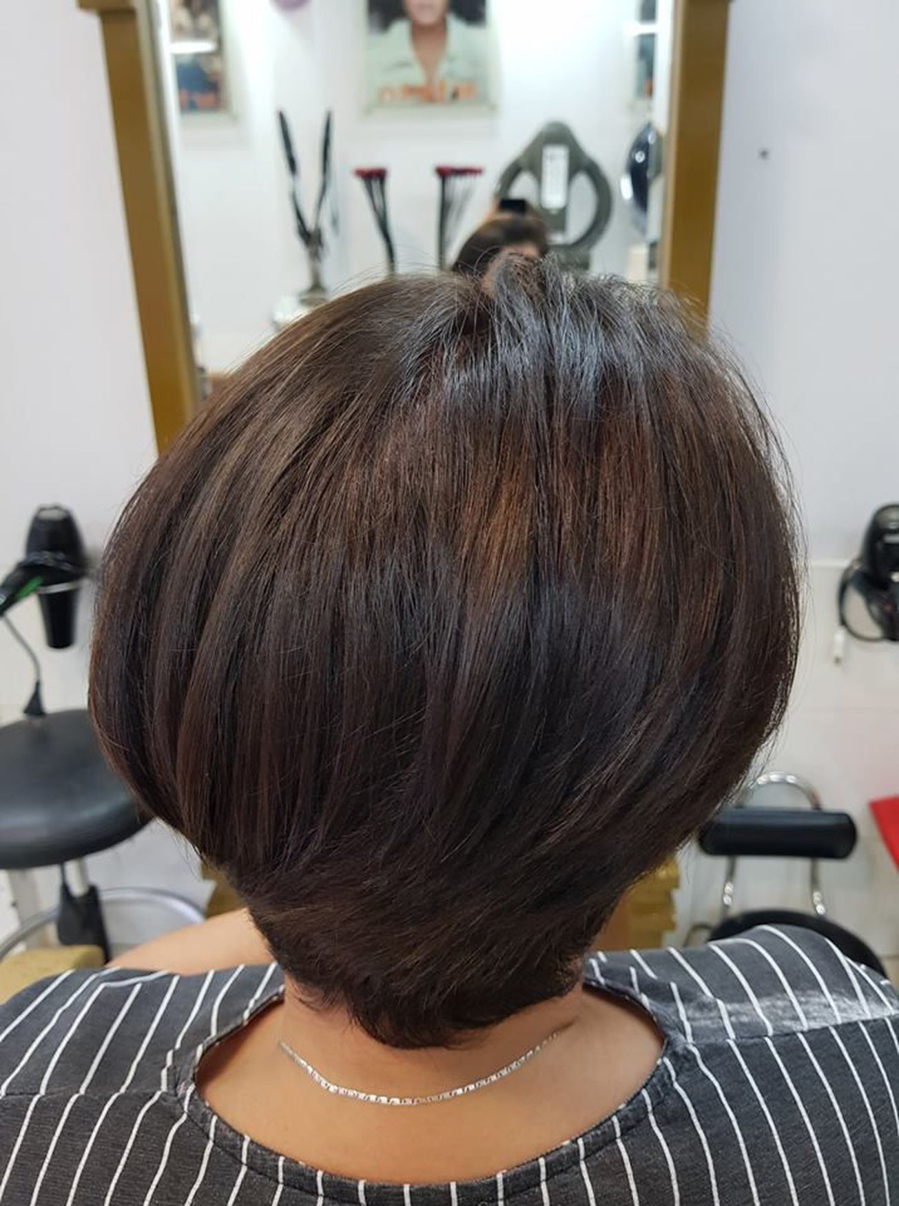 Liêm Hair Salon 1 gallaries