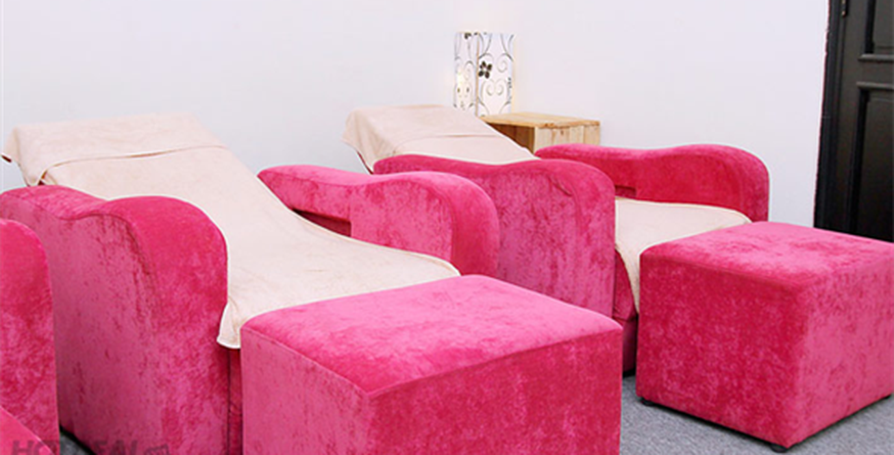 Link Spa - Huỳnh Thúc Kháng 0 gallaries