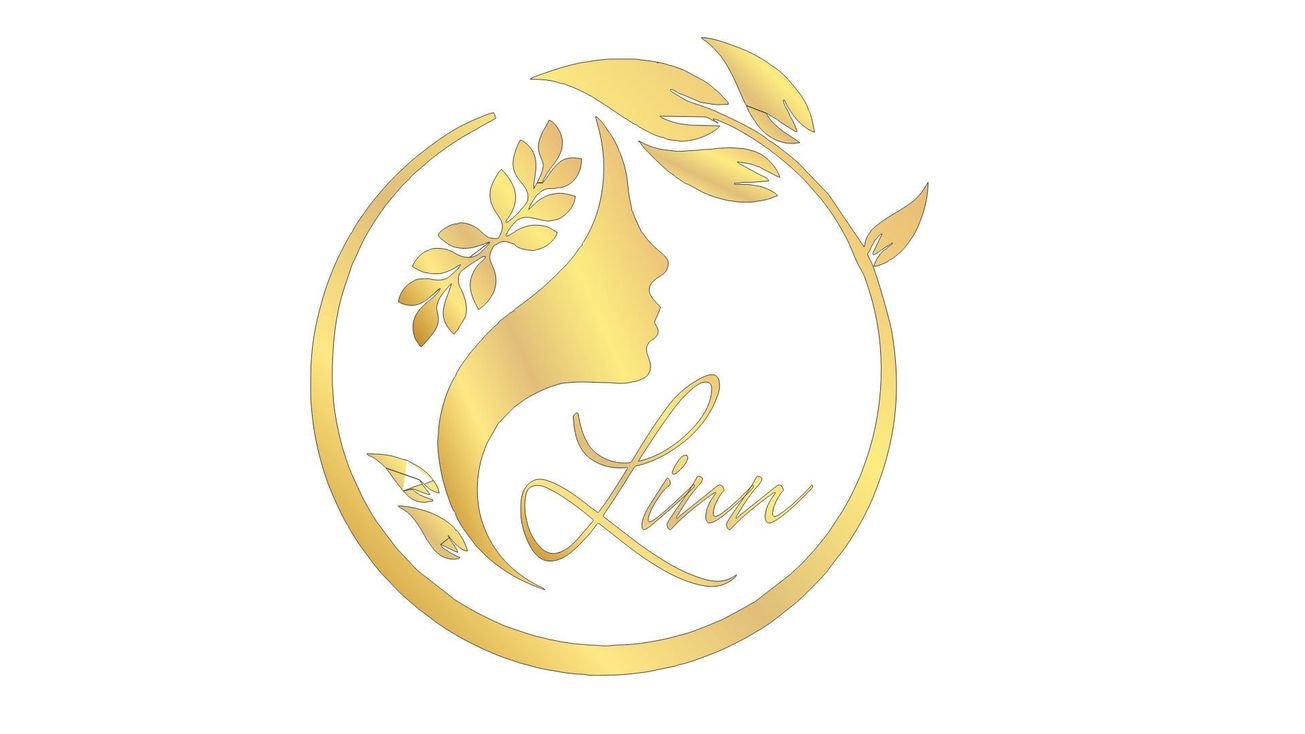 Linn Spa Beauty Clinic & Nail - Mi 0 gallaries