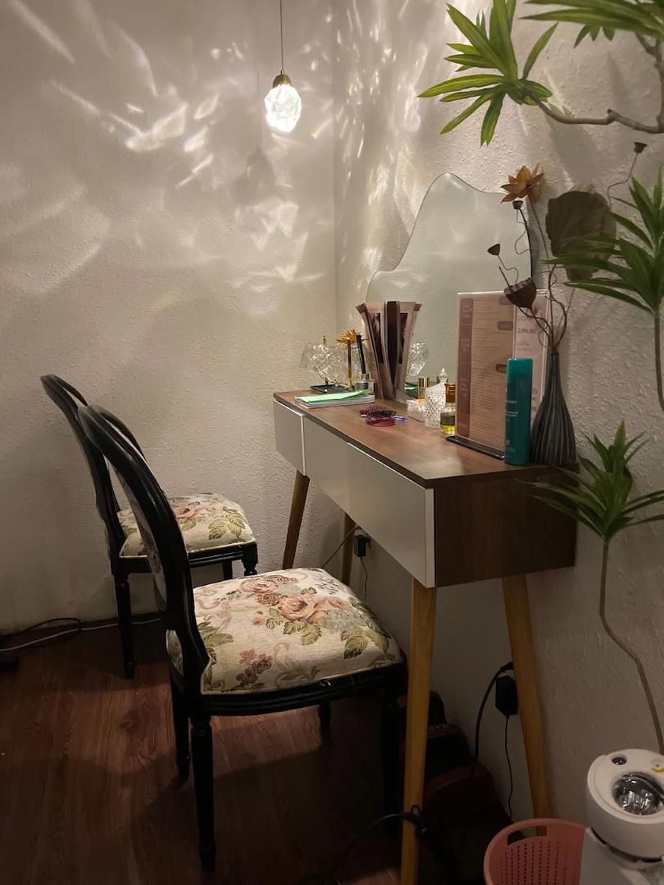 Lisa Nail & Spa - Tiệm Nail Quận 1 1 gallaries