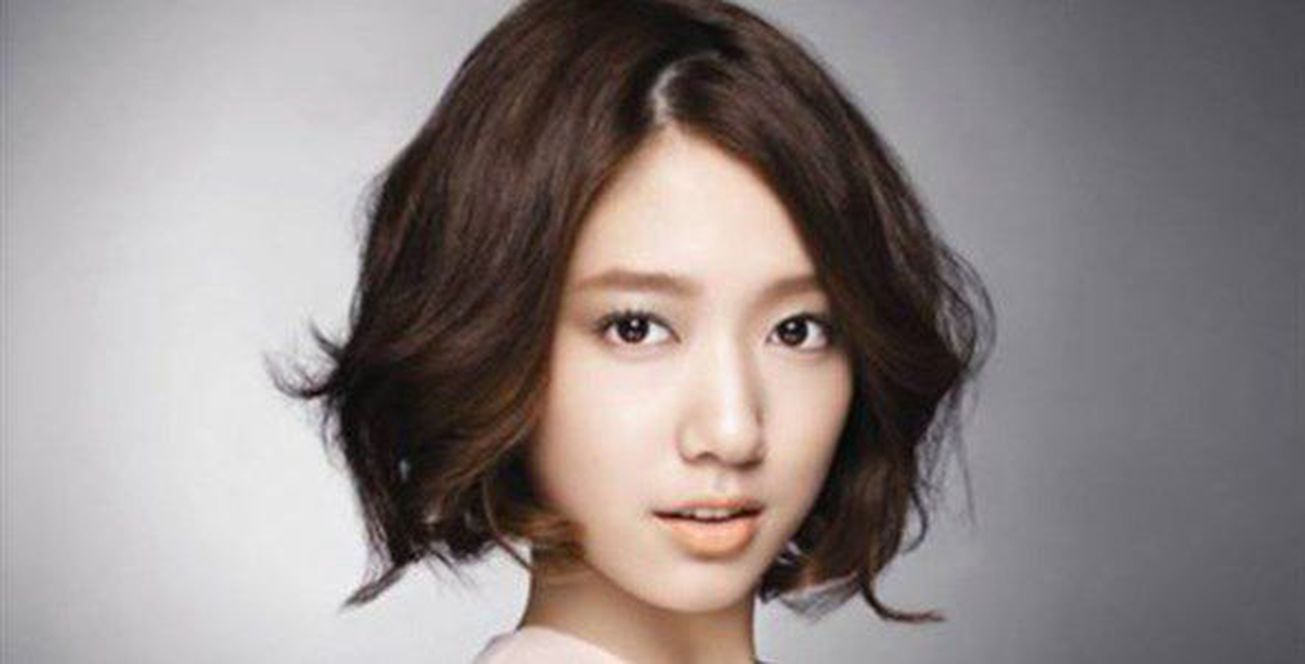 Loan Hair Salon - Phạm Thế Hiển 0 gallaries