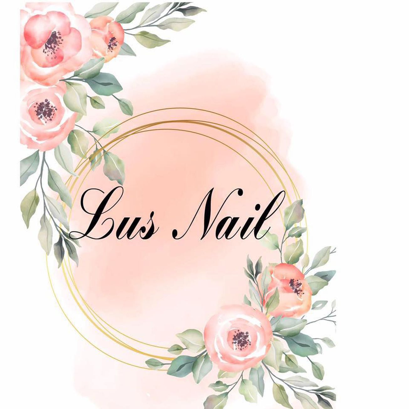 LUS Nail - Hoàng Hoa Thám 0 gallaries