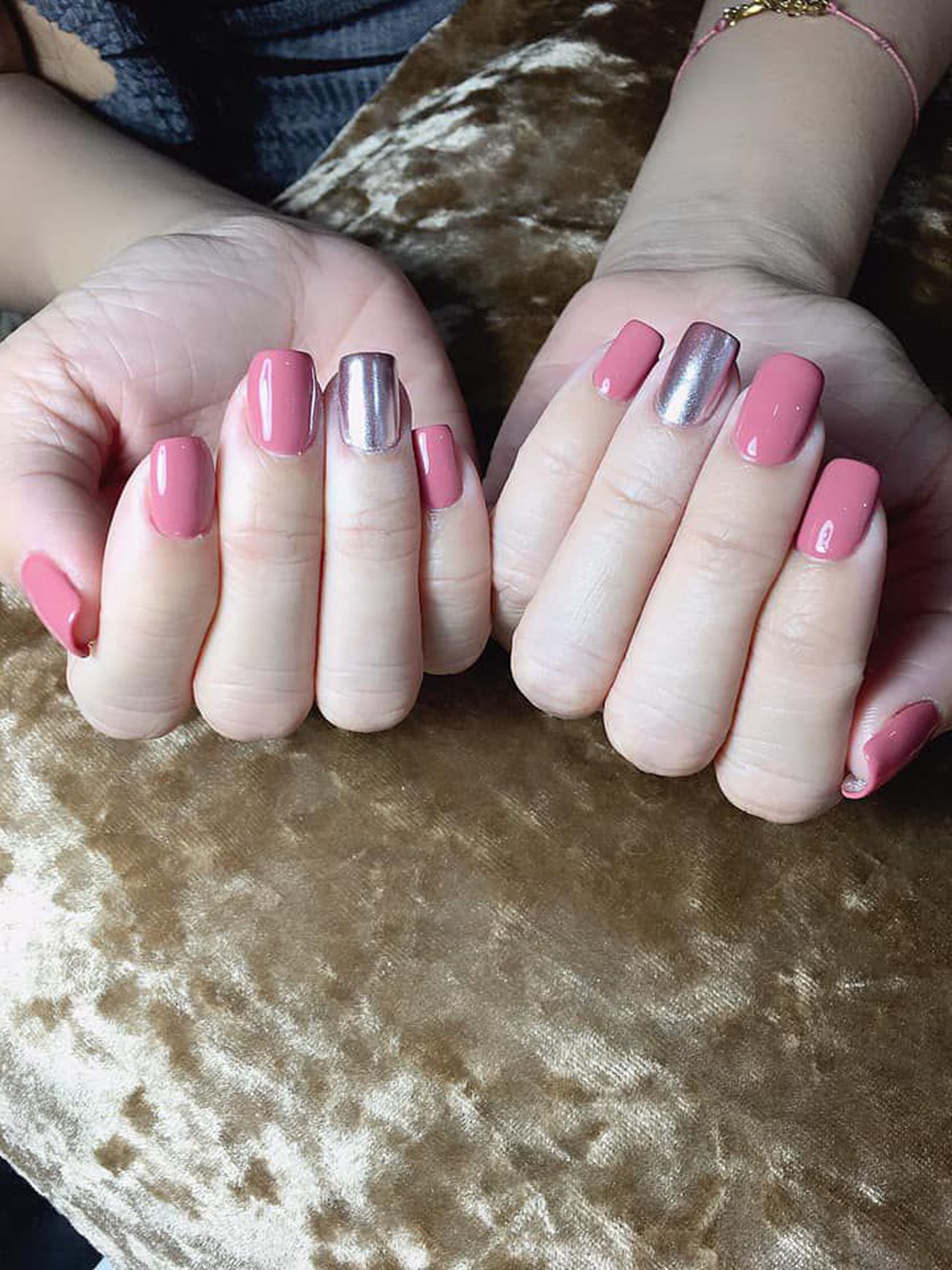 LUS Nail - Nguyễn Hữu Cảnh 5 gallaries