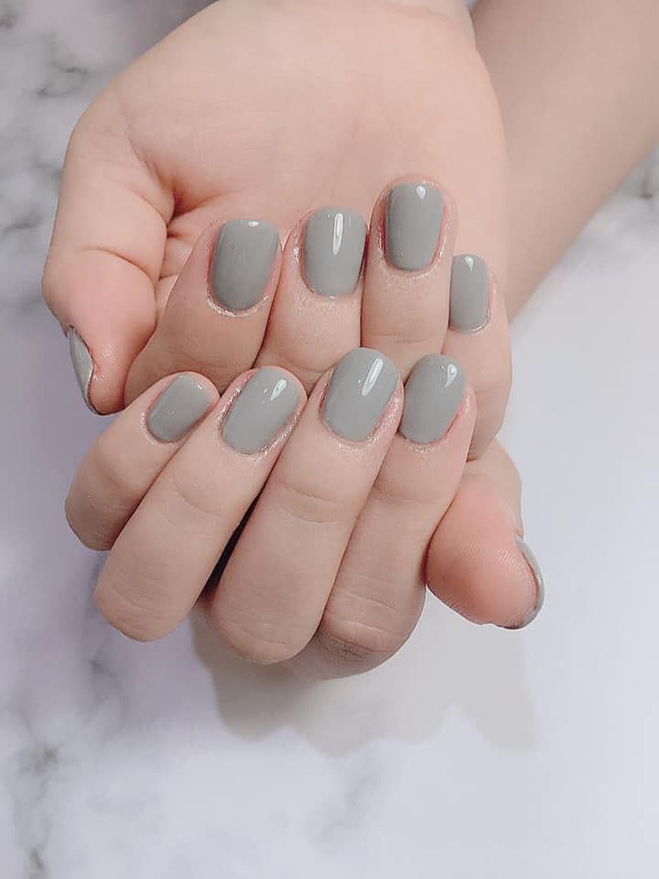 LUS Nail - Nguyễn Hữu Cảnh 4 gallaries