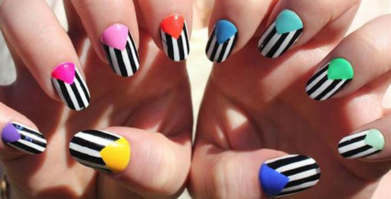 Ly Ly Nail - Trương Định 0 gallaries