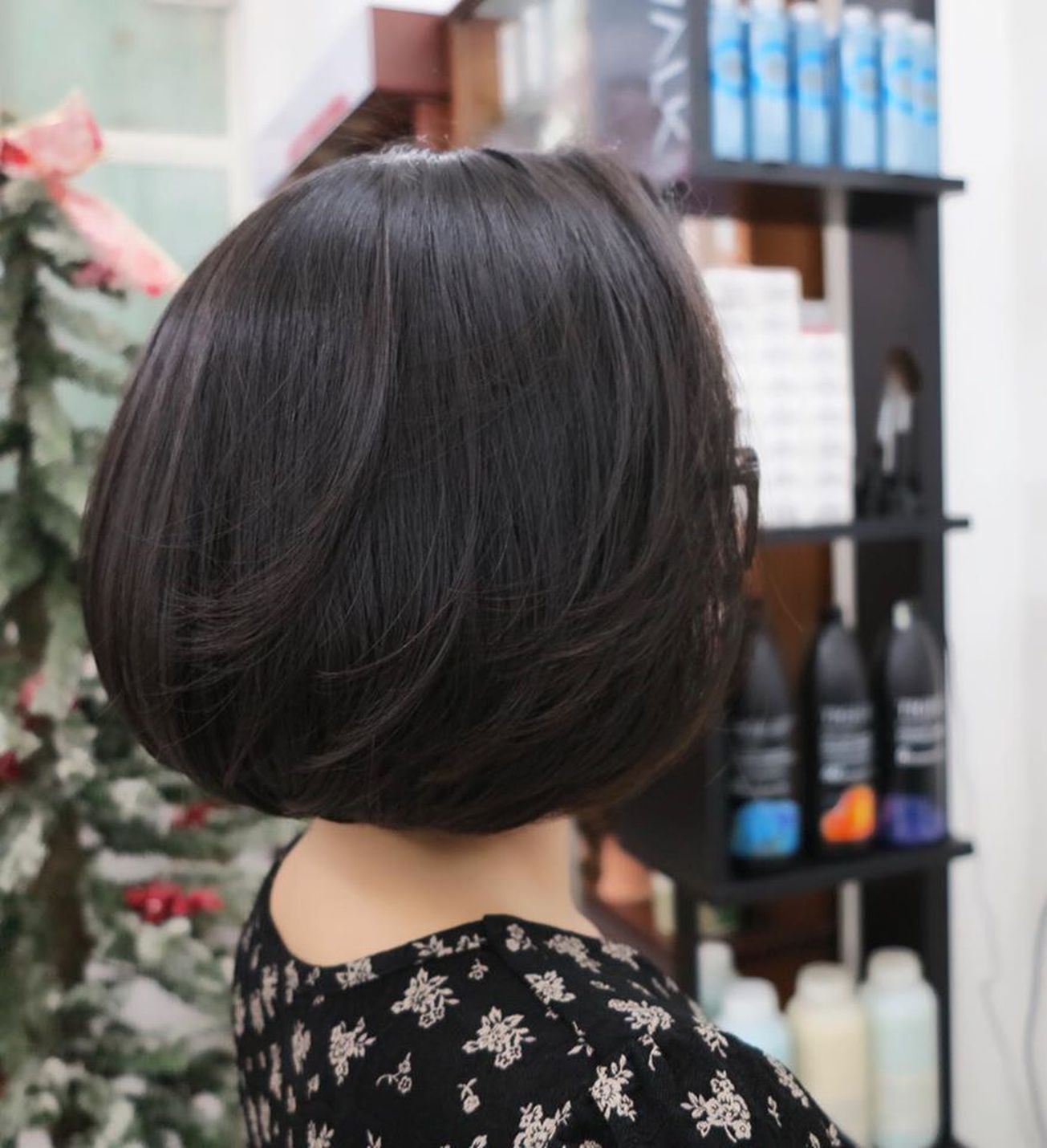 Mai Hair Salon 0 gallaries