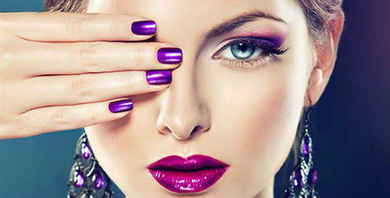 Mai Nail - Ngọc Lâm 2 gallaries