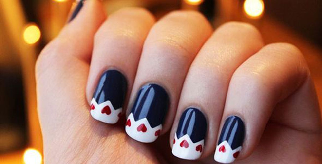 Mai Nail - Ngọc Lâm 3 gallaries