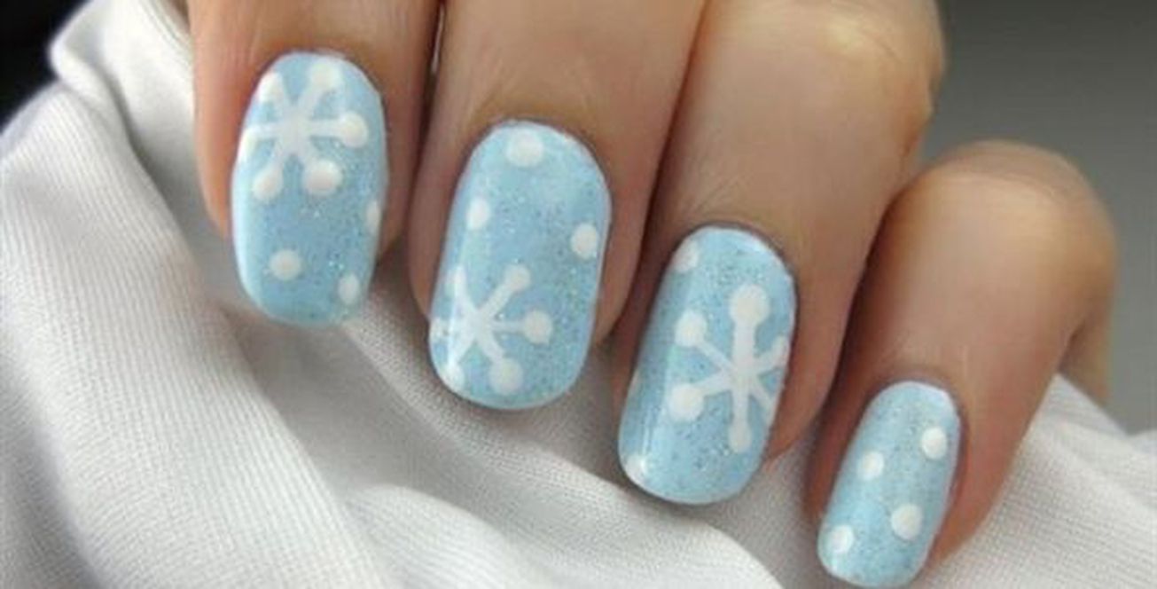 Mai Nail - Ngọc Lâm 1 gallaries