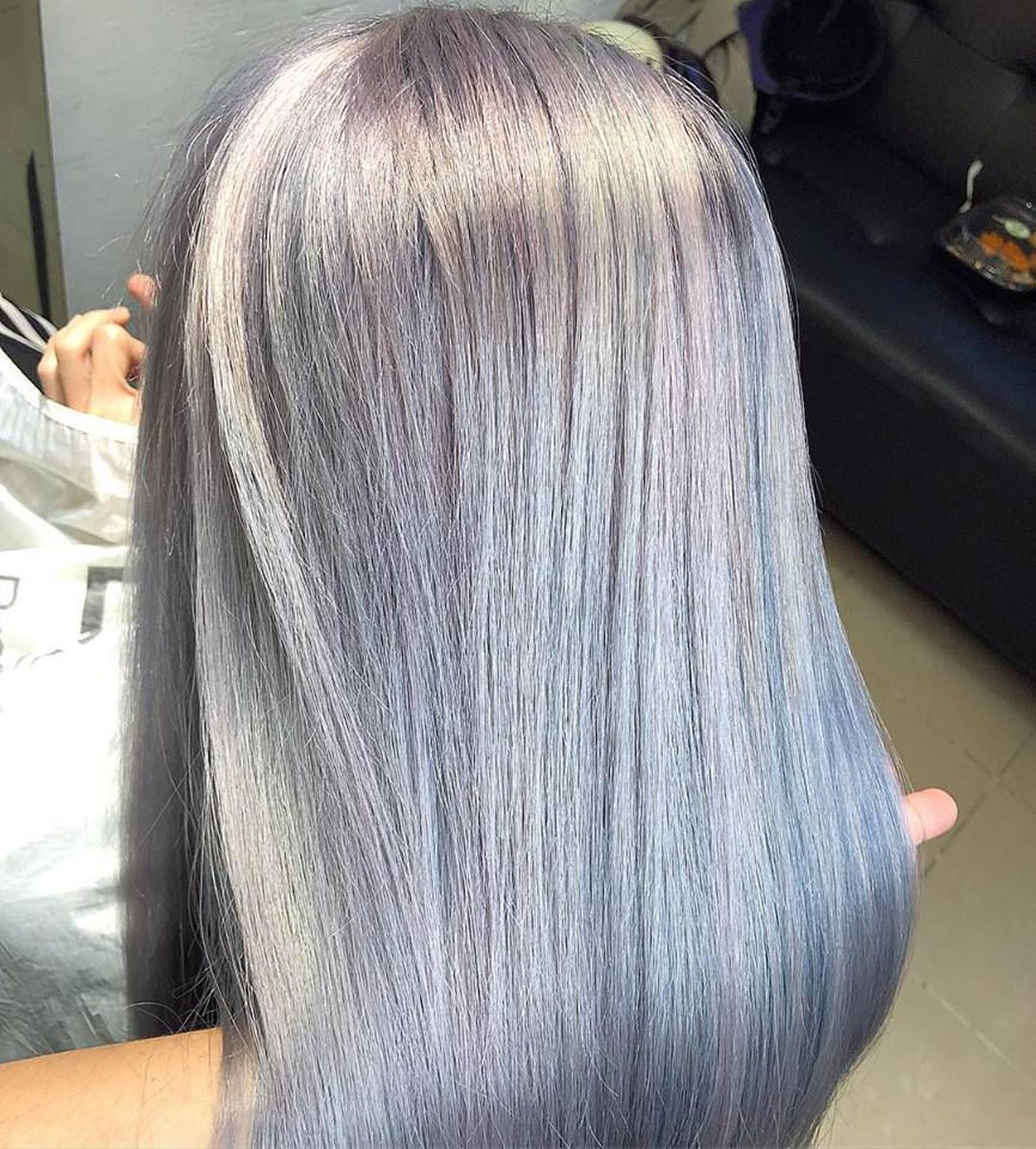 Mai Nguyễn Hair Salon 0 gallaries