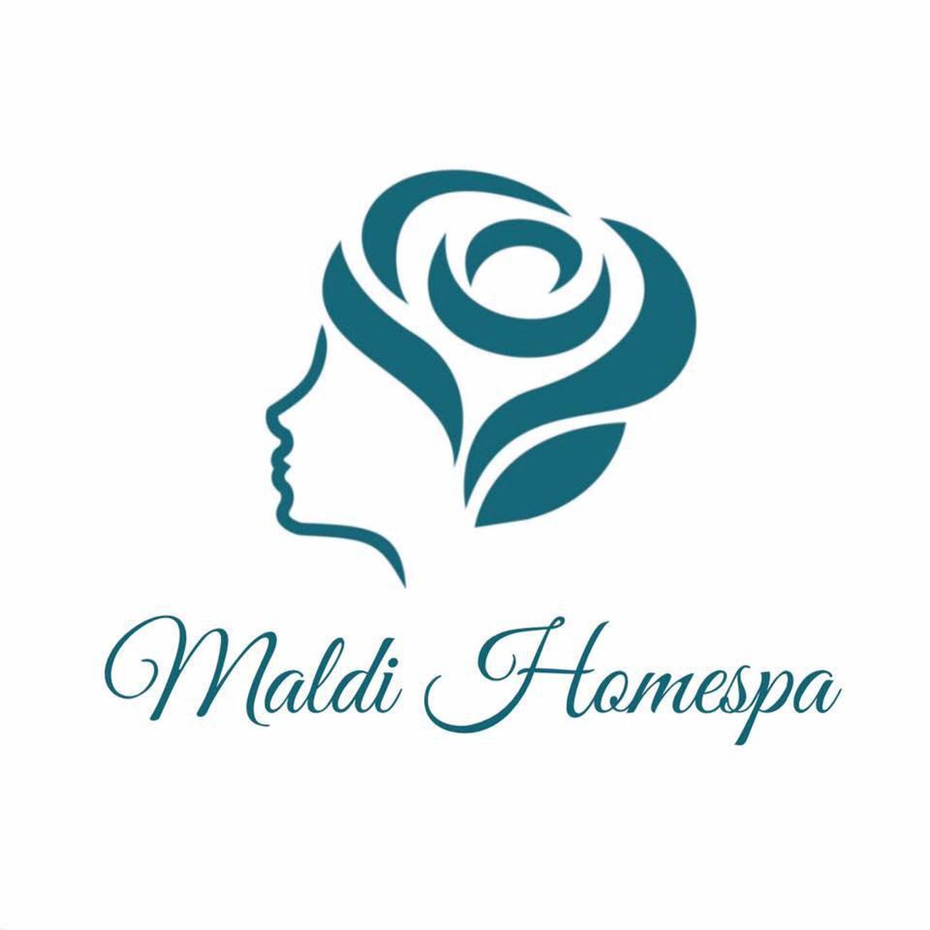 Maldi Homespa 0 gallaries