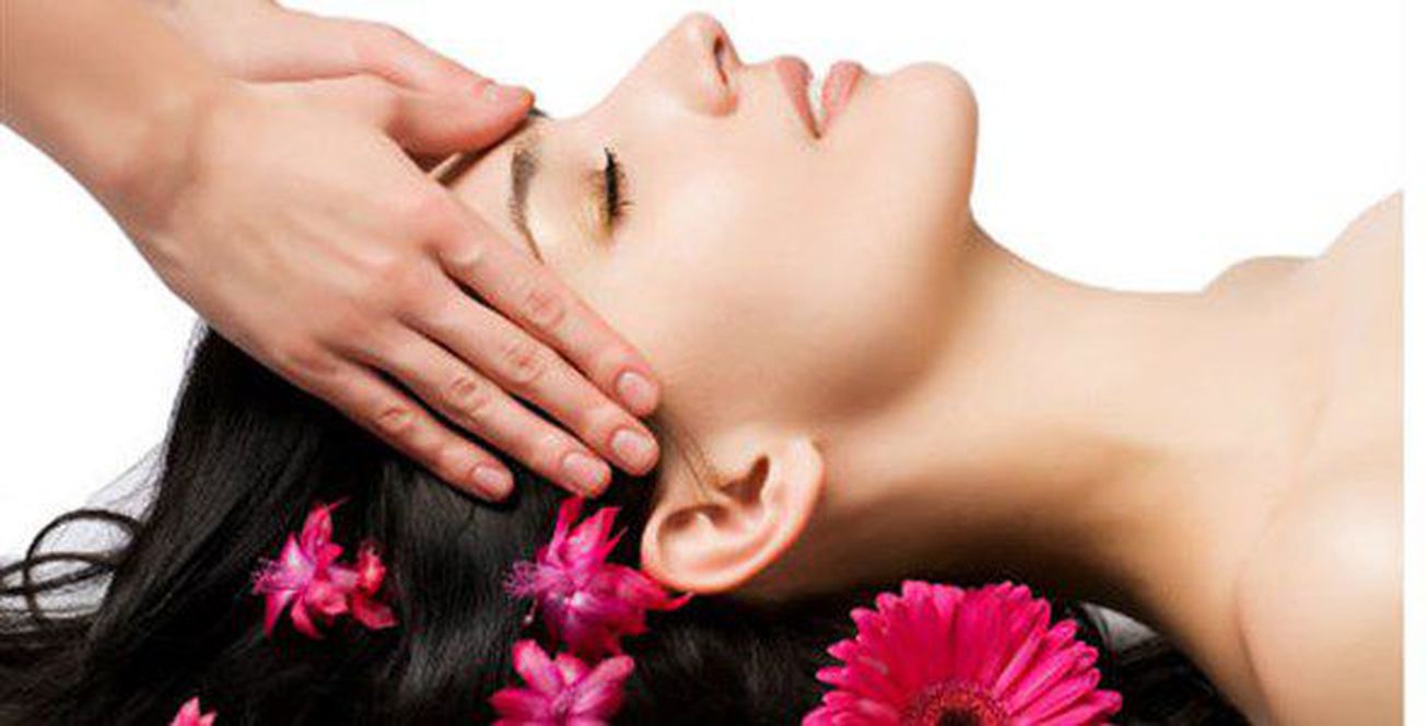 Massage Kinh Điển 0 gallaries